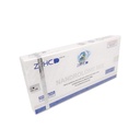 NANDROLONE MIX