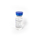 Bacteriostatic Water FOR Fragment
