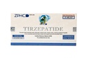 Tirzepatide 