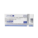 Testosterone Enanthate