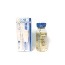 Boldenone Undecylenate