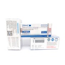 Dihydroboldenone cypionate
