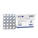 Clenbuterol