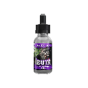 IBUTA -HGH 