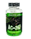 AC-262