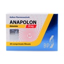 ANAPOLON