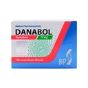 Dianabol