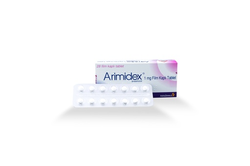 Pharmaceutical Grade